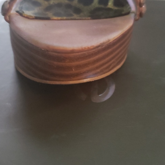 Stiletto shoes - Picture 4 of 11